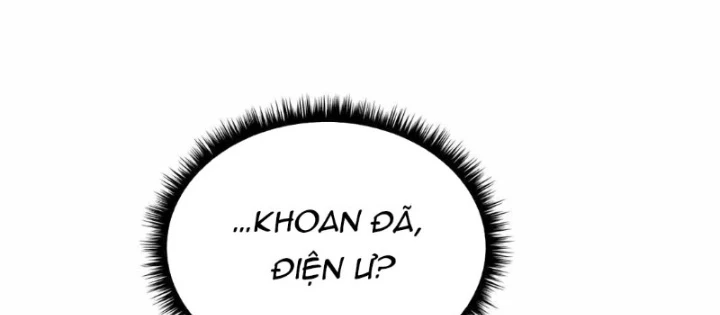 Hồi Quy Nhưng Thế Giới Vẫn Bình Yên Chapter 40 - 42