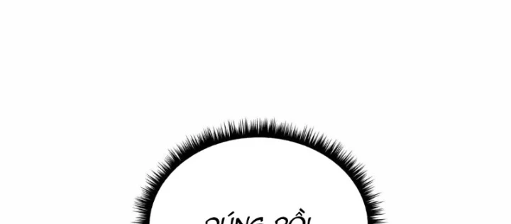 Hồi Quy Nhưng Thế Giới Vẫn Bình Yên Chapter 40 - 44