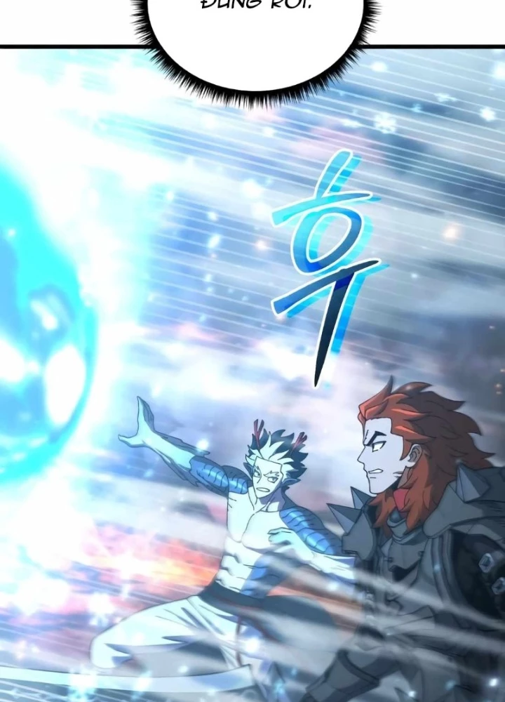 Hồi Quy Nhưng Thế Giới Vẫn Bình Yên Chapter 40 - 45