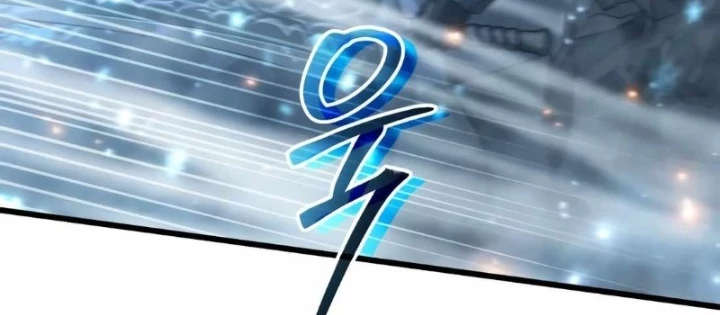 Hồi Quy Nhưng Thế Giới Vẫn Bình Yên Chapter 40 - 46