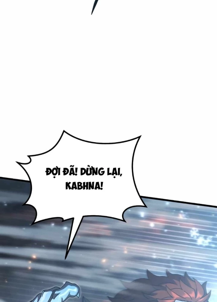 Hồi Quy Nhưng Thế Giới Vẫn Bình Yên Chapter 40 - 47