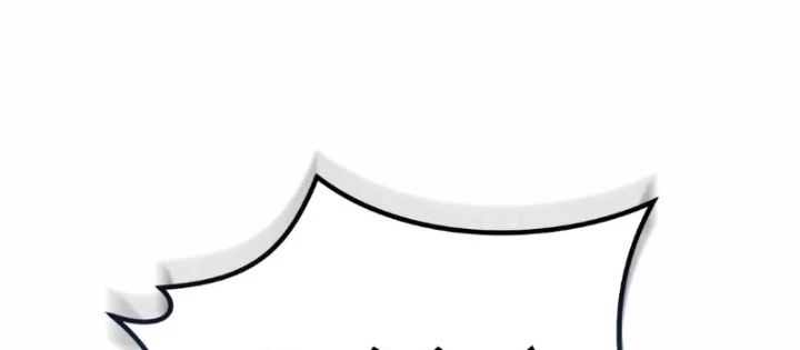 Hồi Quy Nhưng Thế Giới Vẫn Bình Yên Chapter 40 - 52