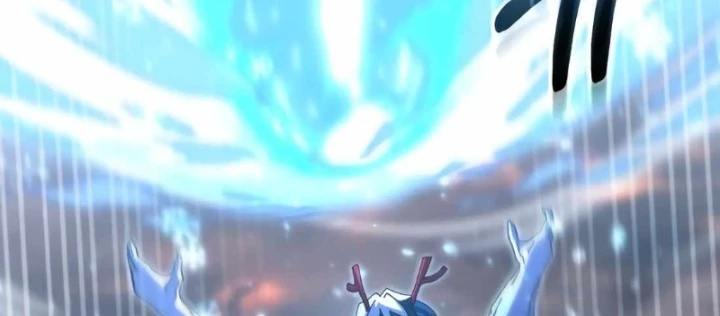 Hồi Quy Nhưng Thế Giới Vẫn Bình Yên Chapter 40 - 54