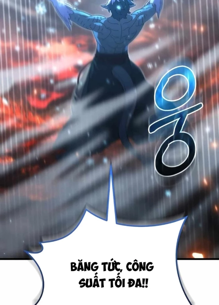 Hồi Quy Nhưng Thế Giới Vẫn Bình Yên Chapter 40 - 55