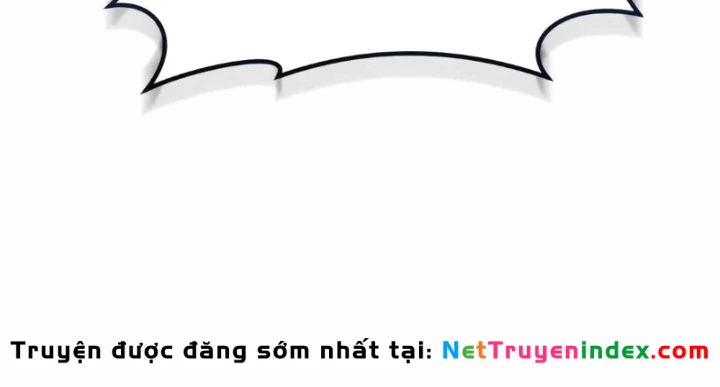 Hồi Quy Nhưng Thế Giới Vẫn Bình Yên Chapter 40 - 56