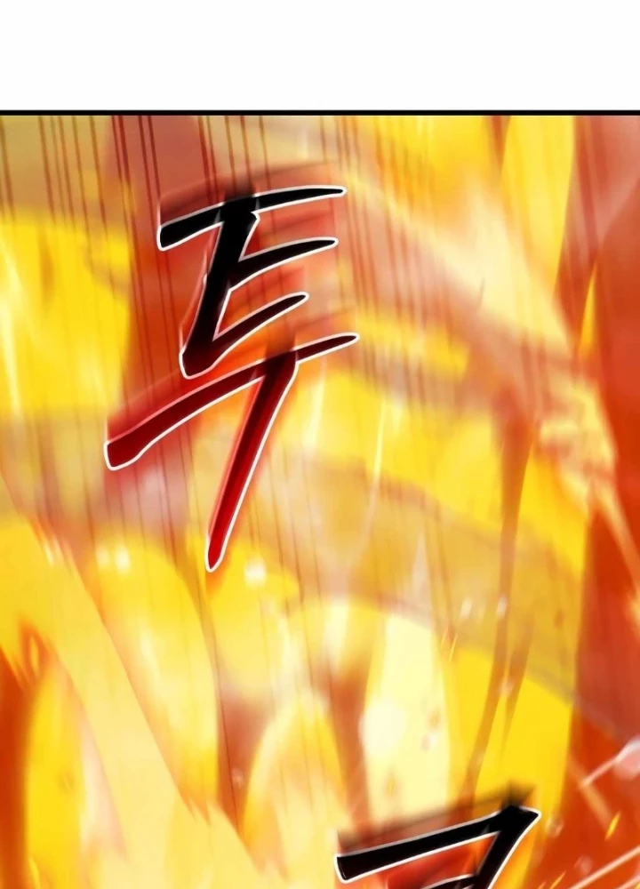 Hồi Quy Nhưng Thế Giới Vẫn Bình Yên Chapter 40 - 57