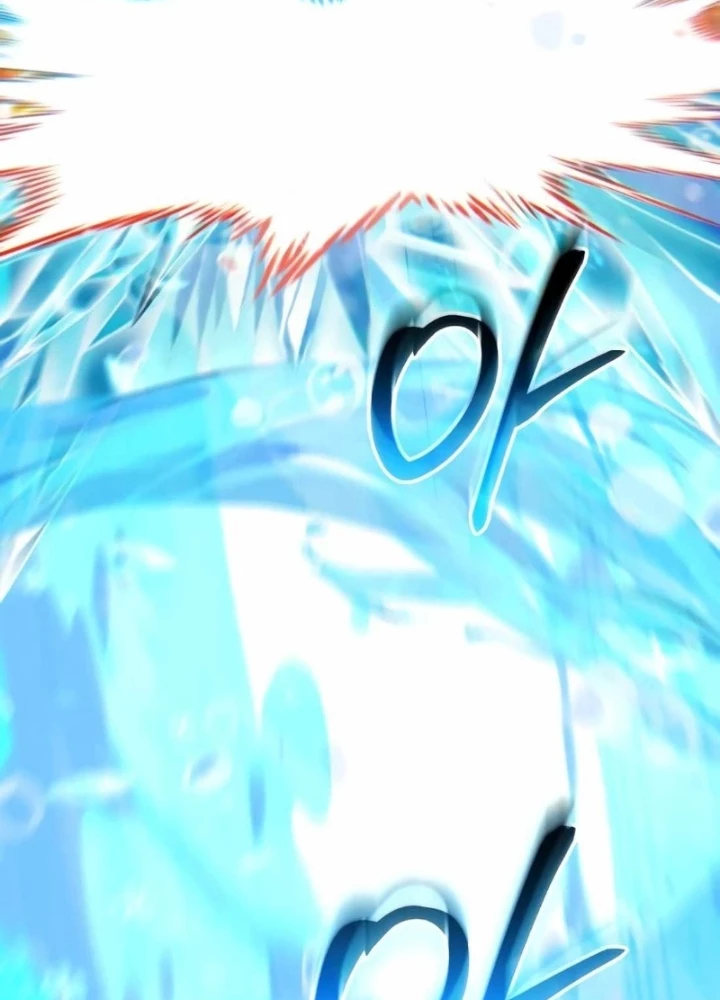 Hồi Quy Nhưng Thế Giới Vẫn Bình Yên Chapter 40 - 59