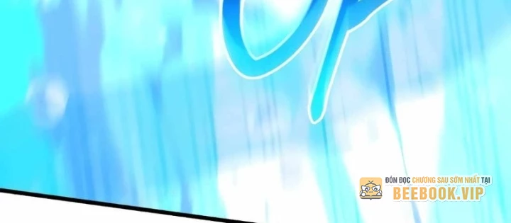 Hồi Quy Nhưng Thế Giới Vẫn Bình Yên Chapter 40 - 60