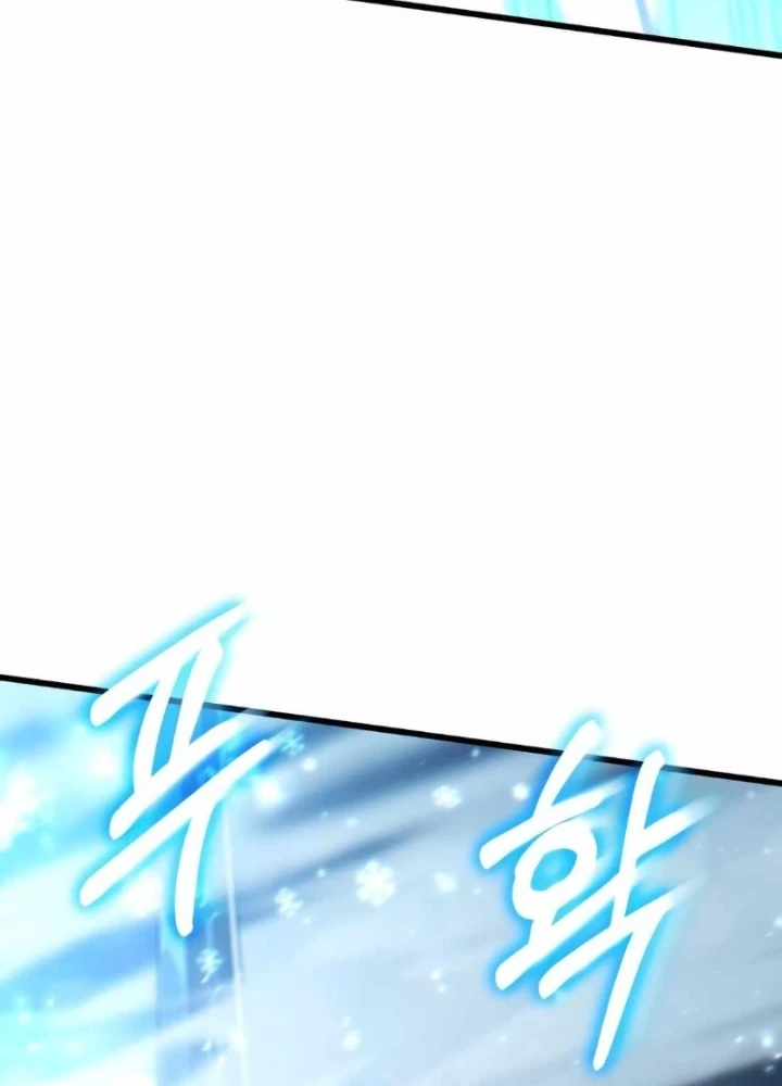 Hồi Quy Nhưng Thế Giới Vẫn Bình Yên Chapter 40 - 61