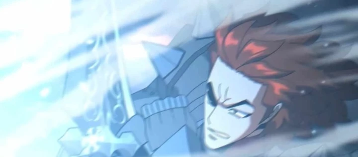 Hồi Quy Nhưng Thế Giới Vẫn Bình Yên Chapter 40 - 62