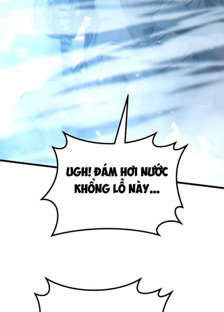 Hồi Quy Nhưng Thế Giới Vẫn Bình Yên Chapter 40 - 63