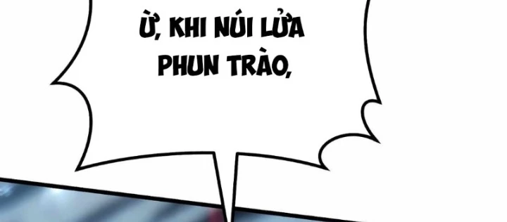 Hồi Quy Nhưng Thế Giới Vẫn Bình Yên Chapter 40 - 64