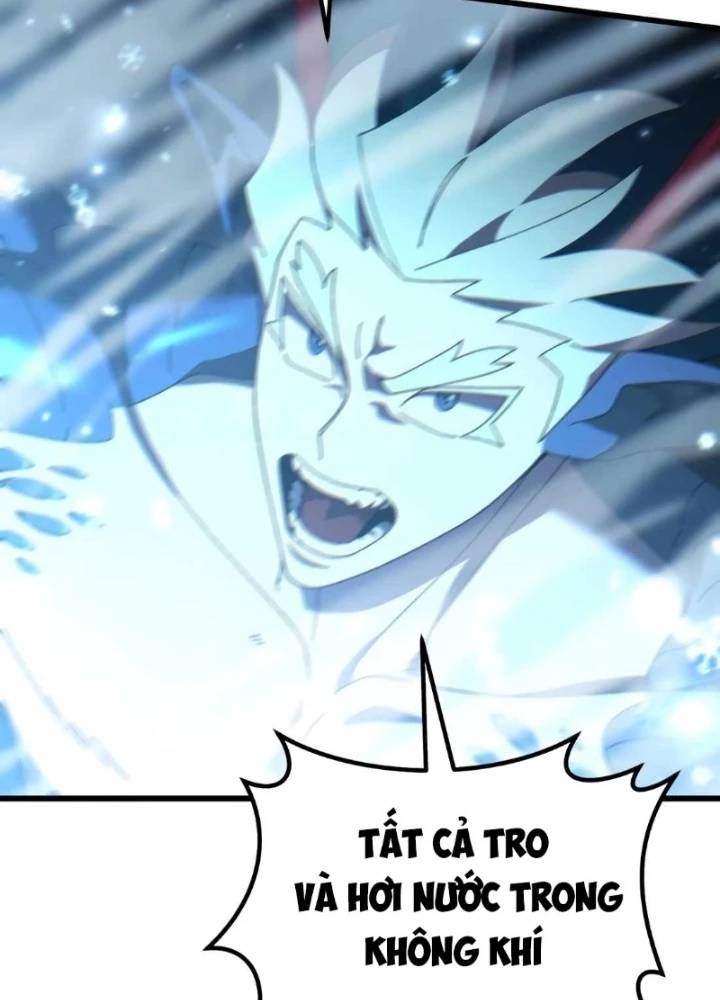 Hồi Quy Nhưng Thế Giới Vẫn Bình Yên Chapter 40 - 65