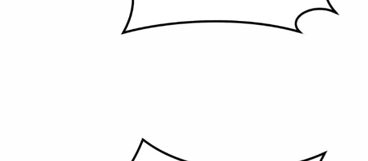 Hồi Quy Nhưng Thế Giới Vẫn Bình Yên Chapter 40 - 66