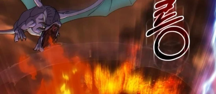 Hồi Quy Nhưng Thế Giới Vẫn Bình Yên Chapter 40 - 68