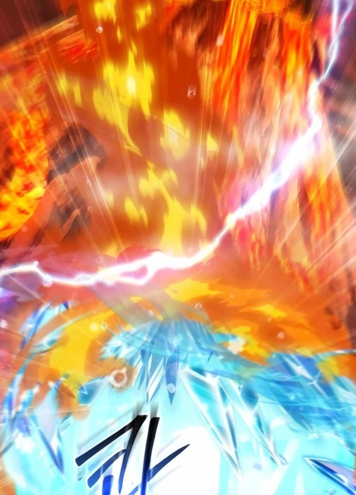 Hồi Quy Nhưng Thế Giới Vẫn Bình Yên Chapter 40 - 69