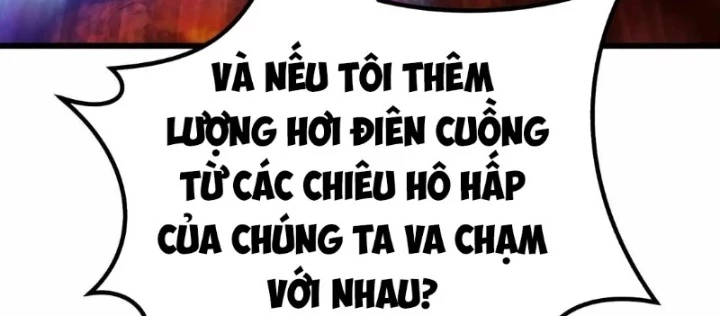 Hồi Quy Nhưng Thế Giới Vẫn Bình Yên Chapter 40 - 72