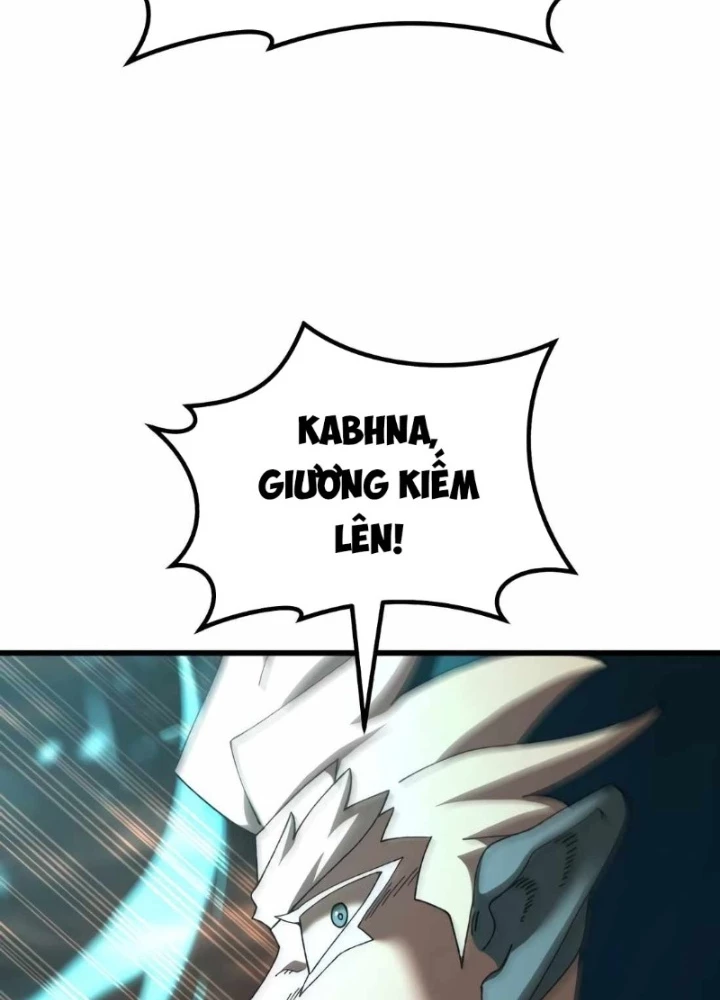 Hồi Quy Nhưng Thế Giới Vẫn Bình Yên Chapter 40 - 73