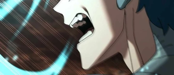 Hồi Quy Nhưng Thế Giới Vẫn Bình Yên Chapter 40 - 74