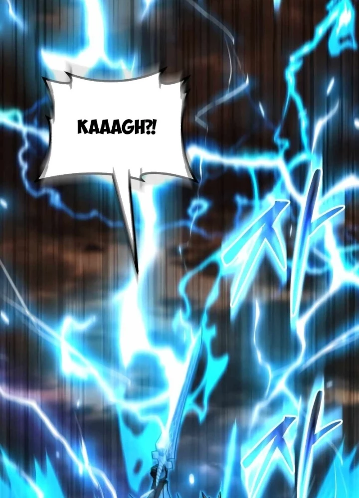 Hồi Quy Nhưng Thế Giới Vẫn Bình Yên Chapter 40 - 77