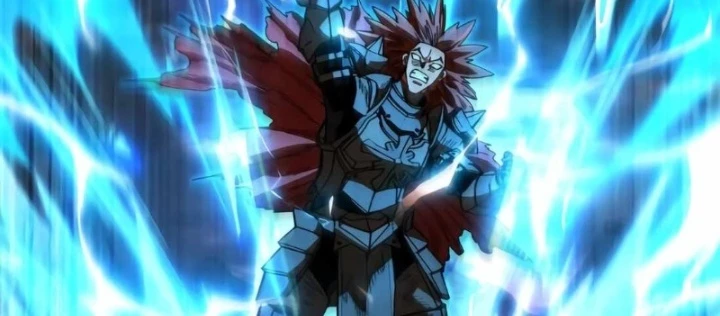 Hồi Quy Nhưng Thế Giới Vẫn Bình Yên Chapter 40 - 78