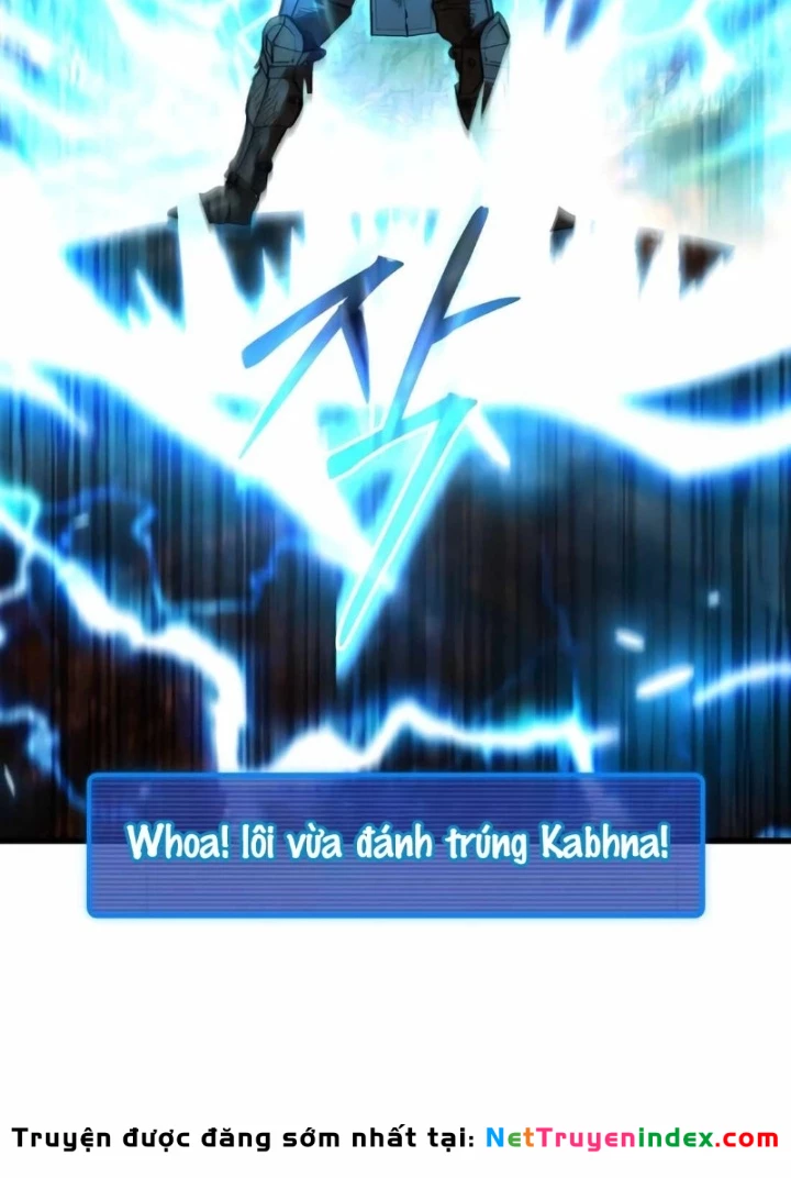 Hồi Quy Nhưng Thế Giới Vẫn Bình Yên Chapter 40 - 79