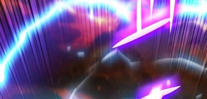 Hồi Quy Nhưng Thế Giới Vẫn Bình Yên Chapter 40 - 82