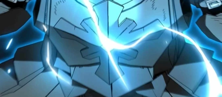 Hồi Quy Nhưng Thế Giới Vẫn Bình Yên Chapter 40 - 84