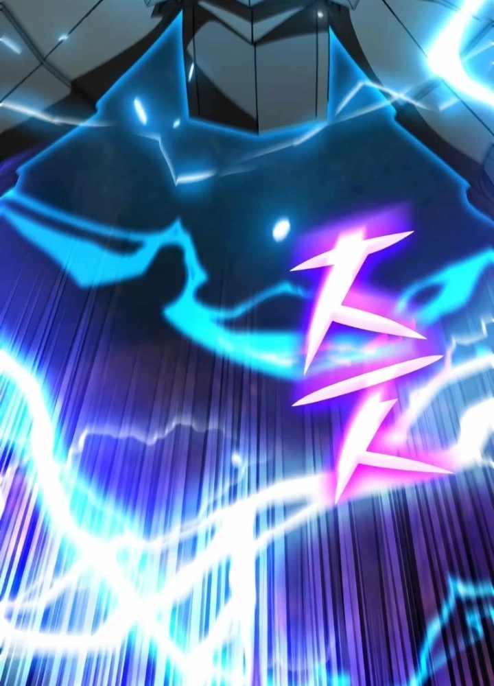 Hồi Quy Nhưng Thế Giới Vẫn Bình Yên Chapter 40 - 85