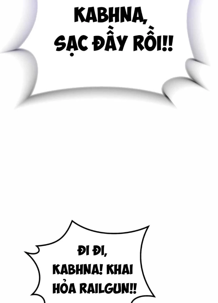 Hồi Quy Nhưng Thế Giới Vẫn Bình Yên Chapter 40 - 87