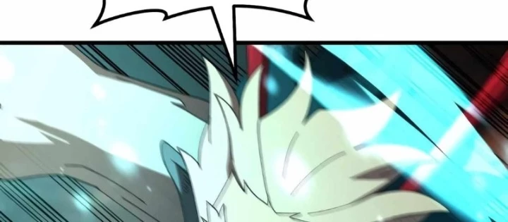 Hồi Quy Nhưng Thế Giới Vẫn Bình Yên Chapter 40 - 88