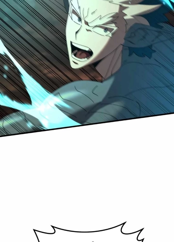 Hồi Quy Nhưng Thế Giới Vẫn Bình Yên Chapter 40 - 89