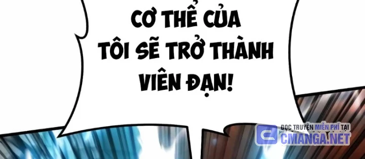 Hồi Quy Nhưng Thế Giới Vẫn Bình Yên Chapter 40 - 90