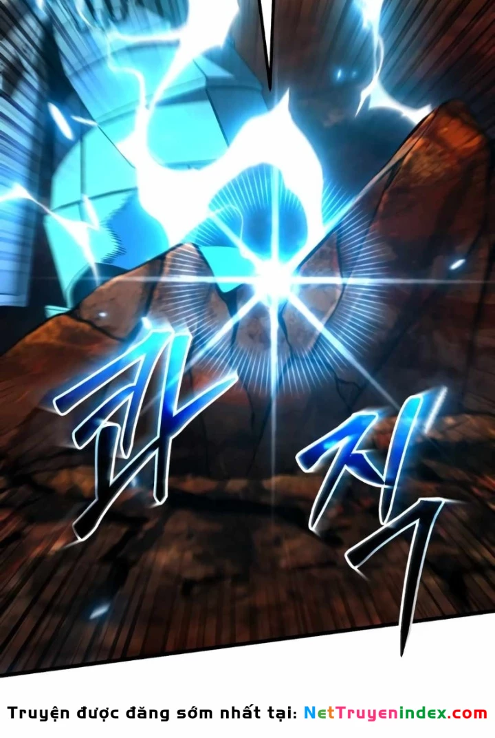 Hồi Quy Nhưng Thế Giới Vẫn Bình Yên Chapter 40 - 91