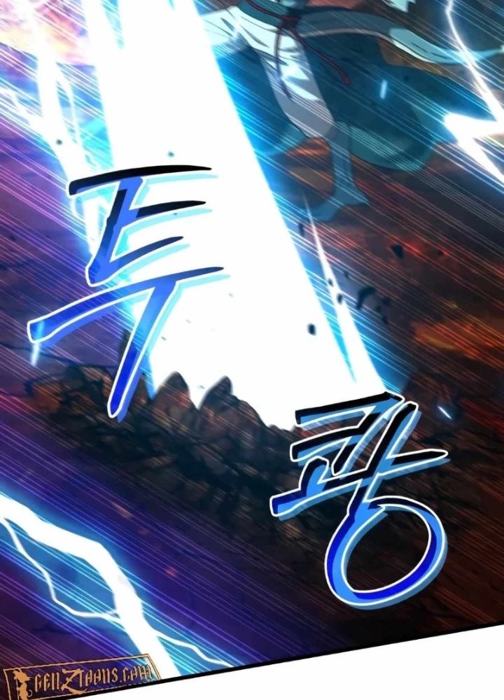 Hồi Quy Nhưng Thế Giới Vẫn Bình Yên Chapter 40 - 95