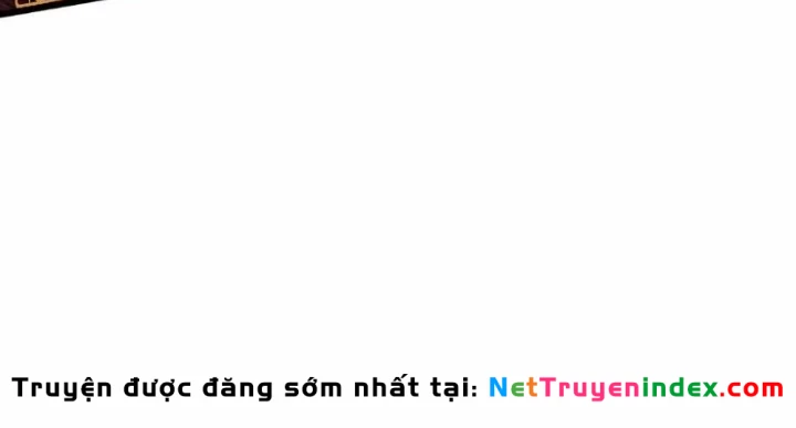 Hồi Quy Nhưng Thế Giới Vẫn Bình Yên Chapter 40 - 96