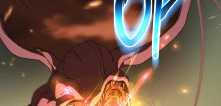 Hồi Quy Nhưng Thế Giới Vẫn Bình Yên Chapter 40 - 98