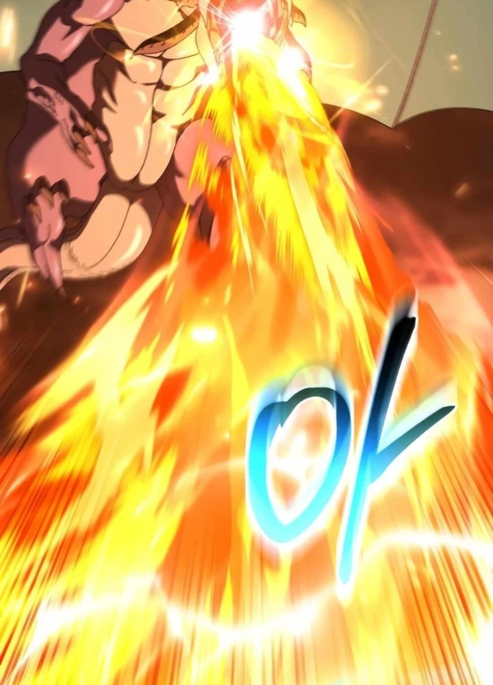 Hồi Quy Nhưng Thế Giới Vẫn Bình Yên Chapter 40 - 99