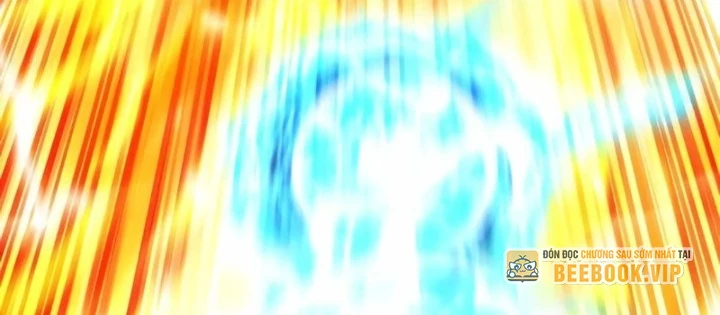 Hồi Quy Nhưng Thế Giới Vẫn Bình Yên Chapter 40 - 100