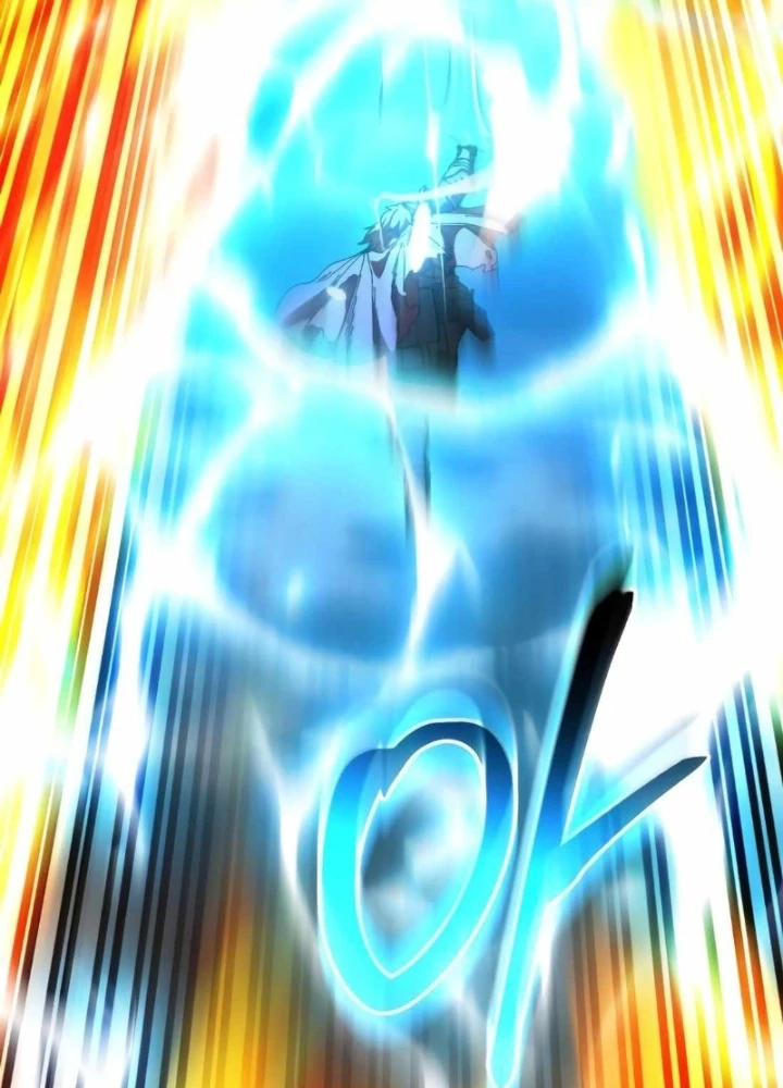 Hồi Quy Nhưng Thế Giới Vẫn Bình Yên Chapter 40 - 101