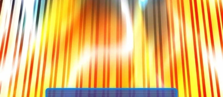 Hồi Quy Nhưng Thế Giới Vẫn Bình Yên Chapter 40 - 102