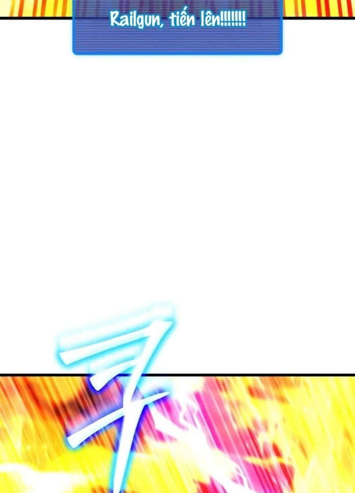 Hồi Quy Nhưng Thế Giới Vẫn Bình Yên Chapter 40 - 103