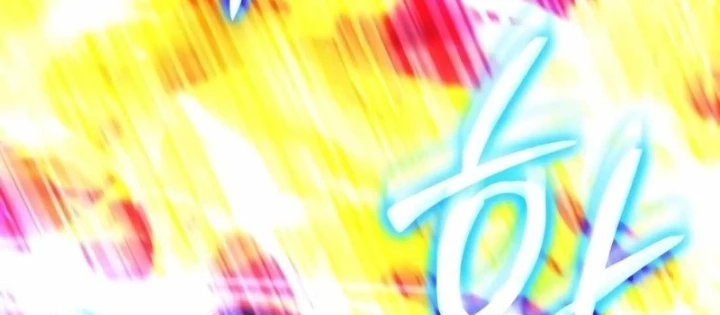 Hồi Quy Nhưng Thế Giới Vẫn Bình Yên Chapter 40 - 104