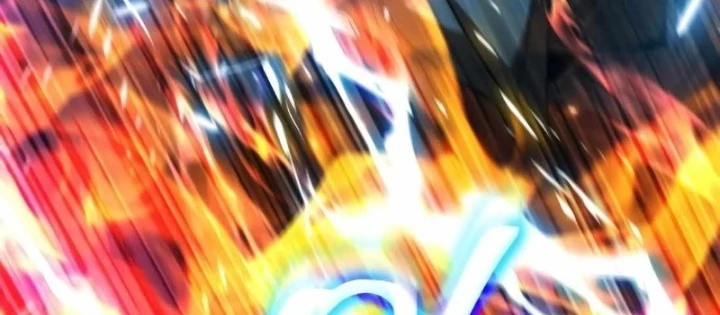 Hồi Quy Nhưng Thế Giới Vẫn Bình Yên Chapter 40 - 106