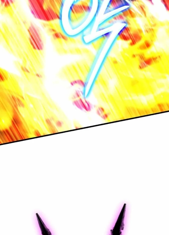 Hồi Quy Nhưng Thế Giới Vẫn Bình Yên Chapter 40 - 107