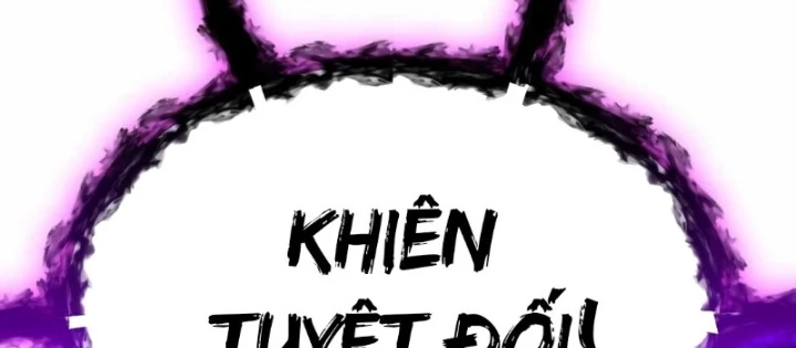 Hồi Quy Nhưng Thế Giới Vẫn Bình Yên Chapter 40 - 108