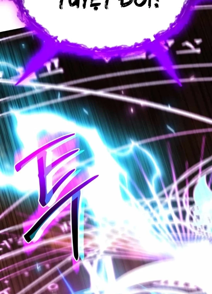 Hồi Quy Nhưng Thế Giới Vẫn Bình Yên Chapter 40 - 109