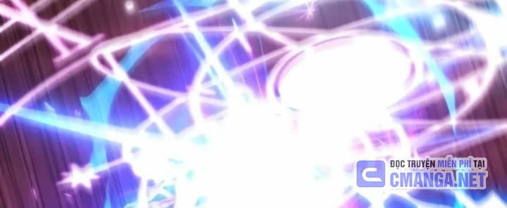 Hồi Quy Nhưng Thế Giới Vẫn Bình Yên Chapter 40 - 110