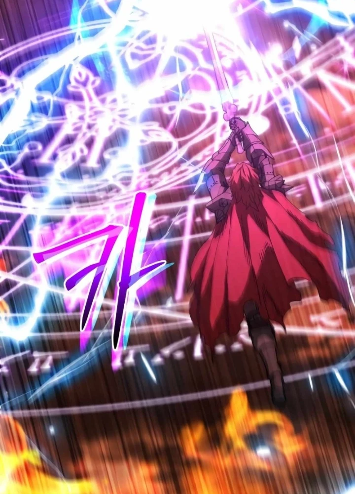 Hồi Quy Nhưng Thế Giới Vẫn Bình Yên Chapter 40 - 111