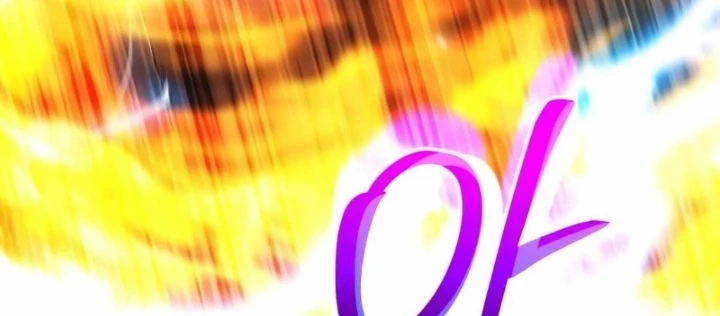 Hồi Quy Nhưng Thế Giới Vẫn Bình Yên Chapter 40 - 112